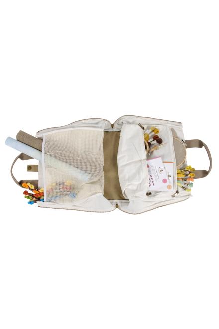 U2132-Tote-bag-Collection-Nomade