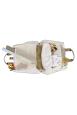 U2132-Tote-bag-Collection-Nomade 
