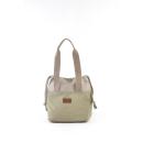 Sac à ouvrage Outsider KHAKI/EC