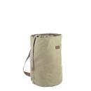 Sac à ouvrage Matelot KHAKI/EC