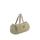 Sac à ouvrage Polochon KHAKI/EC