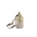 Sac à dos  46 x 46 x 25cm KHAKI/EC