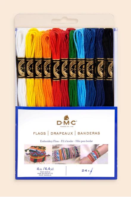 117FPE24DRAP