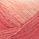 Merino Essentiel ombré 1008