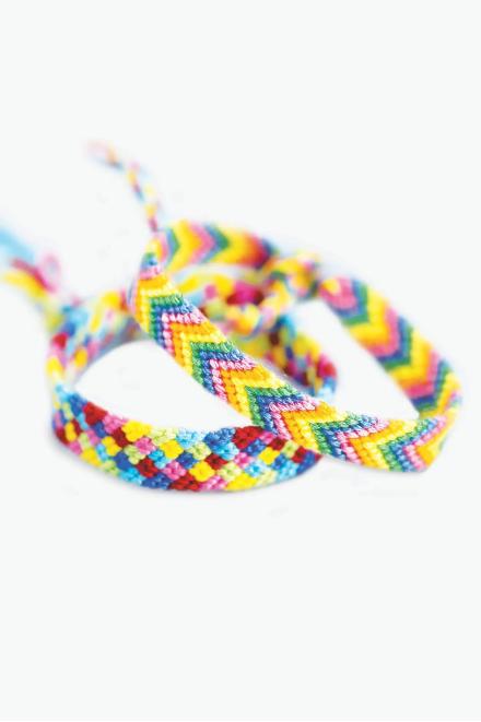 PRISMPASTL