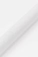 TOILPNFINE thumbnail