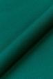 GD1436BXA thumbnail