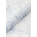 Toile Aïda imprimée à broder 5,5 pts/cm - 14 ct -38.1X45.7 762