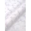 Toile Aïda imprimée à broder 5,5 pts/cm - 14 ct -38.1X45.7 3836