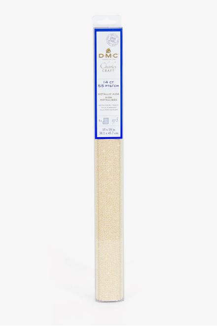 GD1440BX
