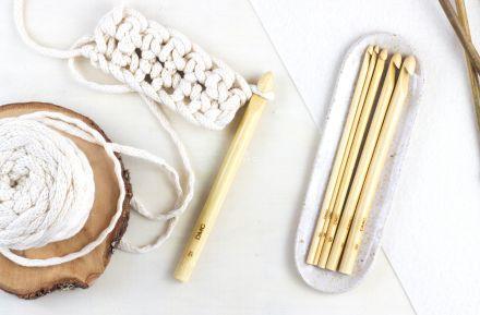 Accessoires