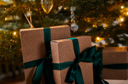 Cadeaux Noël Enfant