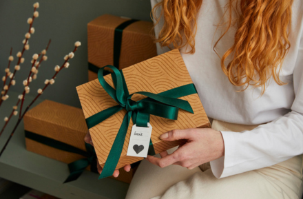 Cadeaux Noël Adulte