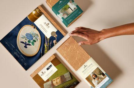 Kits Mindful Making