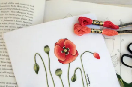 Editions