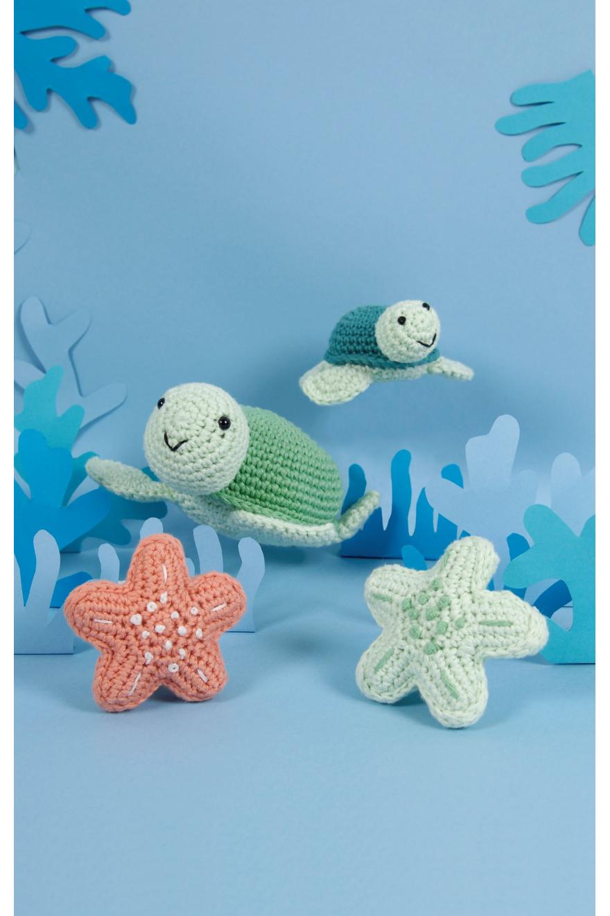 Cadeau Inspiration Océan Attrape-soleil Tortue De Mer Acrylique - Décoration Murale Avec Carte Inspiration - Cadeau Plage Décoration Spirituelle Cadeau Inspiration Océan Attrape-soleil Tortue De Mer Acrylique - Décoration Murale Avec Carte Inspiration - Cadeau Plage Décoration Spirituelle
