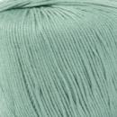 ANGEL 8101 - 10 pelotes de 50gr 151