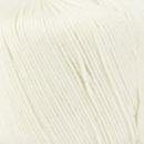 ANGEL 8101 - 10 pelotes de 50gr 150