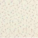 ANGEL 8101 - 10 pelotes de 50gr 1300