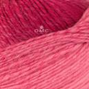 DMC Merino Essentiel 5 ombré - 150gr 1008
