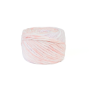 Fil Doudou 1200