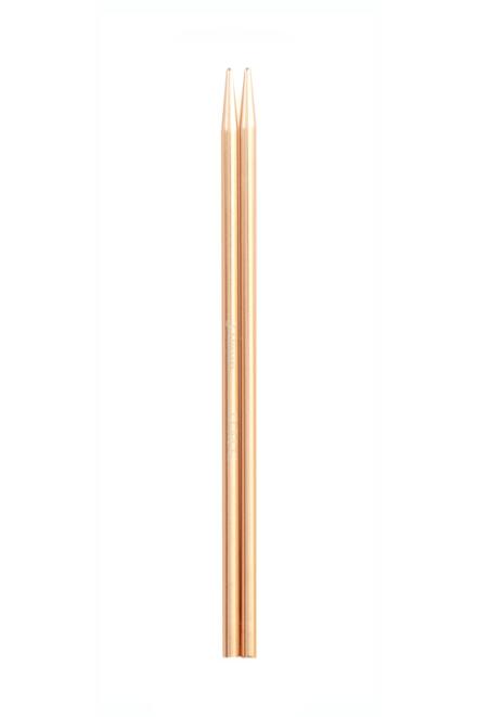 U2141/3
