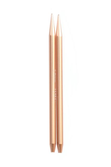 u2141