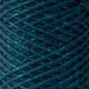 Coton recyclé Eco VITA 4 Métallic 084