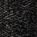 Coton recyclé Eco VITA 4 Métallic 721