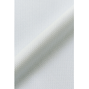 Toile Aïda à broder 5.5 pts/cm - 14 ct 38.1 X 45.7 cm 01