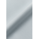 Toile Aïda à broder 5.5 pts/cm - 14 ct 38.1 X 45.7 cm 02