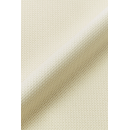 Toile Aïda à broder 5.5 pts/cm - 14 ct 38.1 X 45.7 cm 822