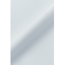 Toile Aïda à broder 7 pts/cm - 18 ct - 50.8X61CM 01