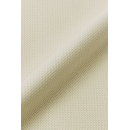 Toile Aïda à broder 7 pts/cm - 18 ct - 50.8X61CM 613