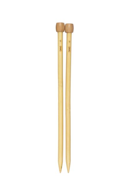 U2137
