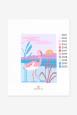 U89 thumbnail