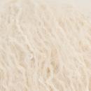 RN Alpaca Sparkle  10020