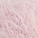 RN Alpaca Sparkle  10022