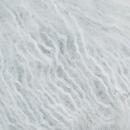 RN Alpaca Sparkle  10023