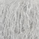 RN Alpaca Sparkle  10024