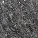 RN Alpaca Sparkle  10025