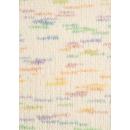 Mode Colourmix 10100