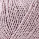 RN Cotton Cashmere 10x50g 00241