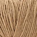RN Cotton Cashmere 10x50g 00242
