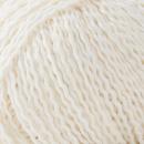 Cotton trio 10x50gr 00111