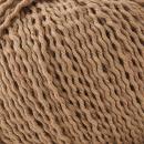 Cotton trio 10x50gr 00112
