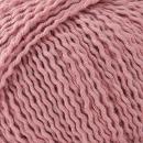 Cotton trio 10x50gr 00113