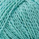 Cotton trio 10x50gr 00114