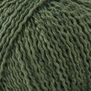 Cotton trio 10x50gr 00115