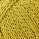 Cotton trio 10x50gr 00116